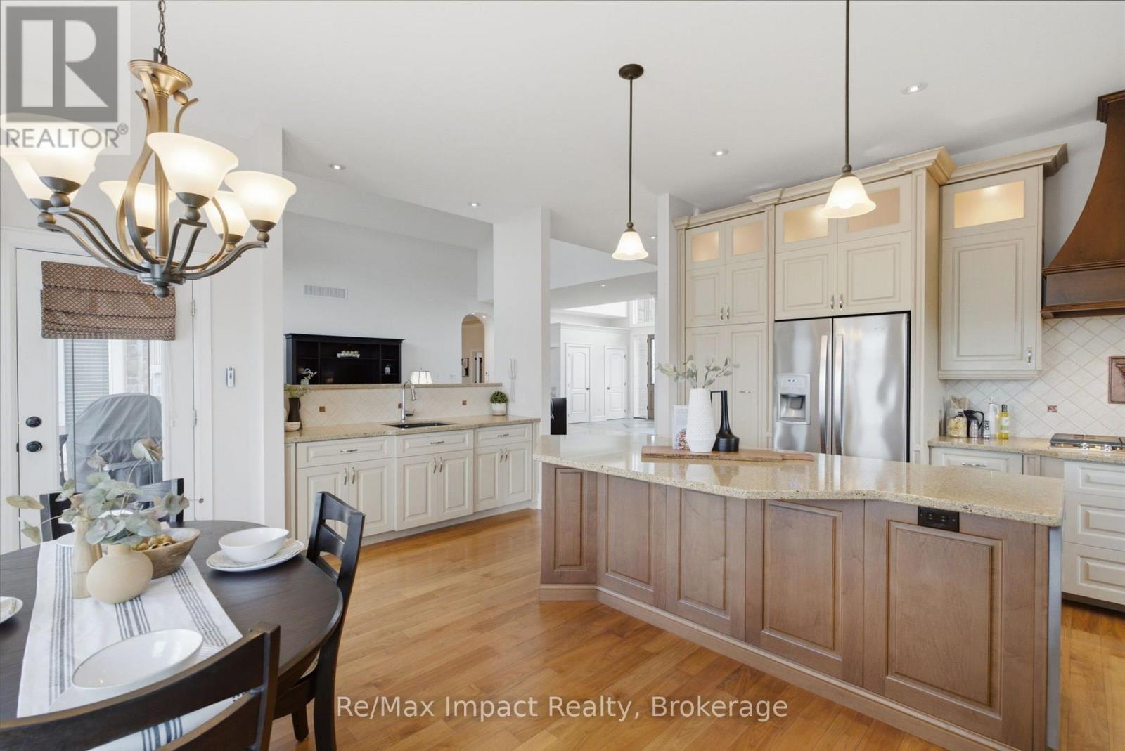 6300 SOLINA ROAD - Image 16
