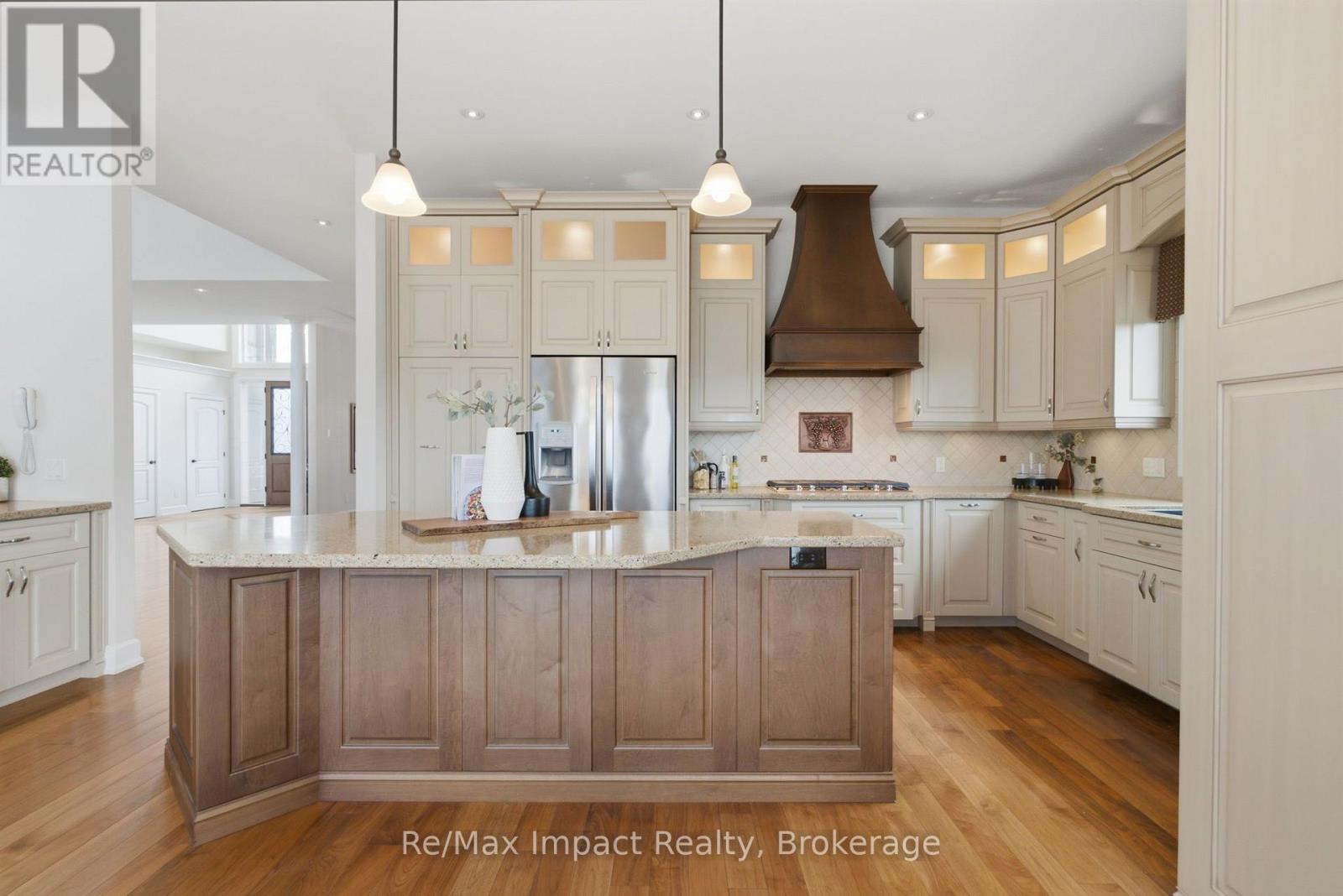 6300 SOLINA ROAD - 17