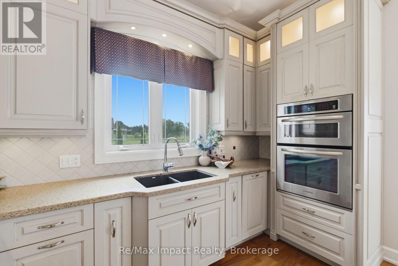6300 SOLINA ROAD - Image 18