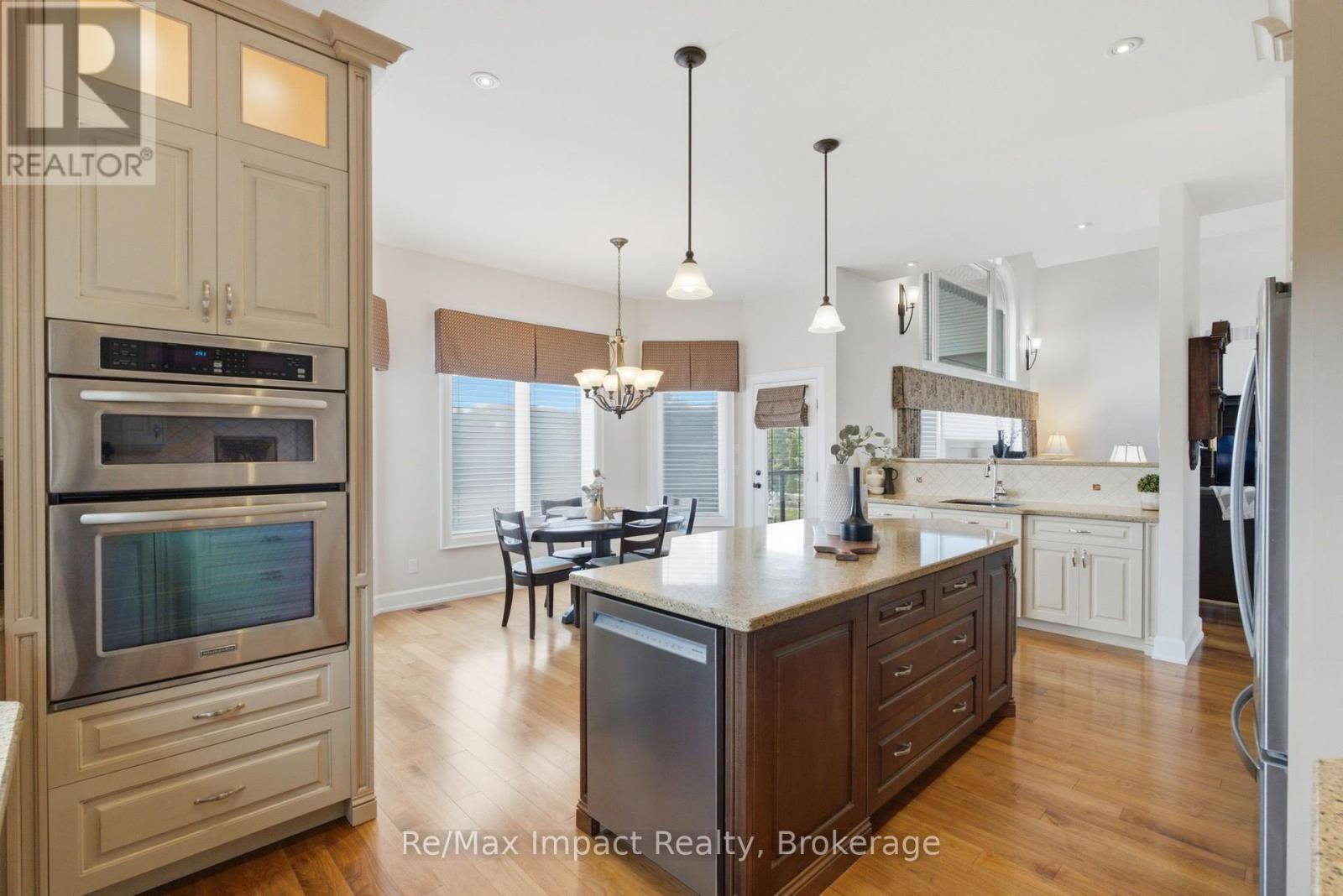 6300 SOLINA ROAD - Image 19