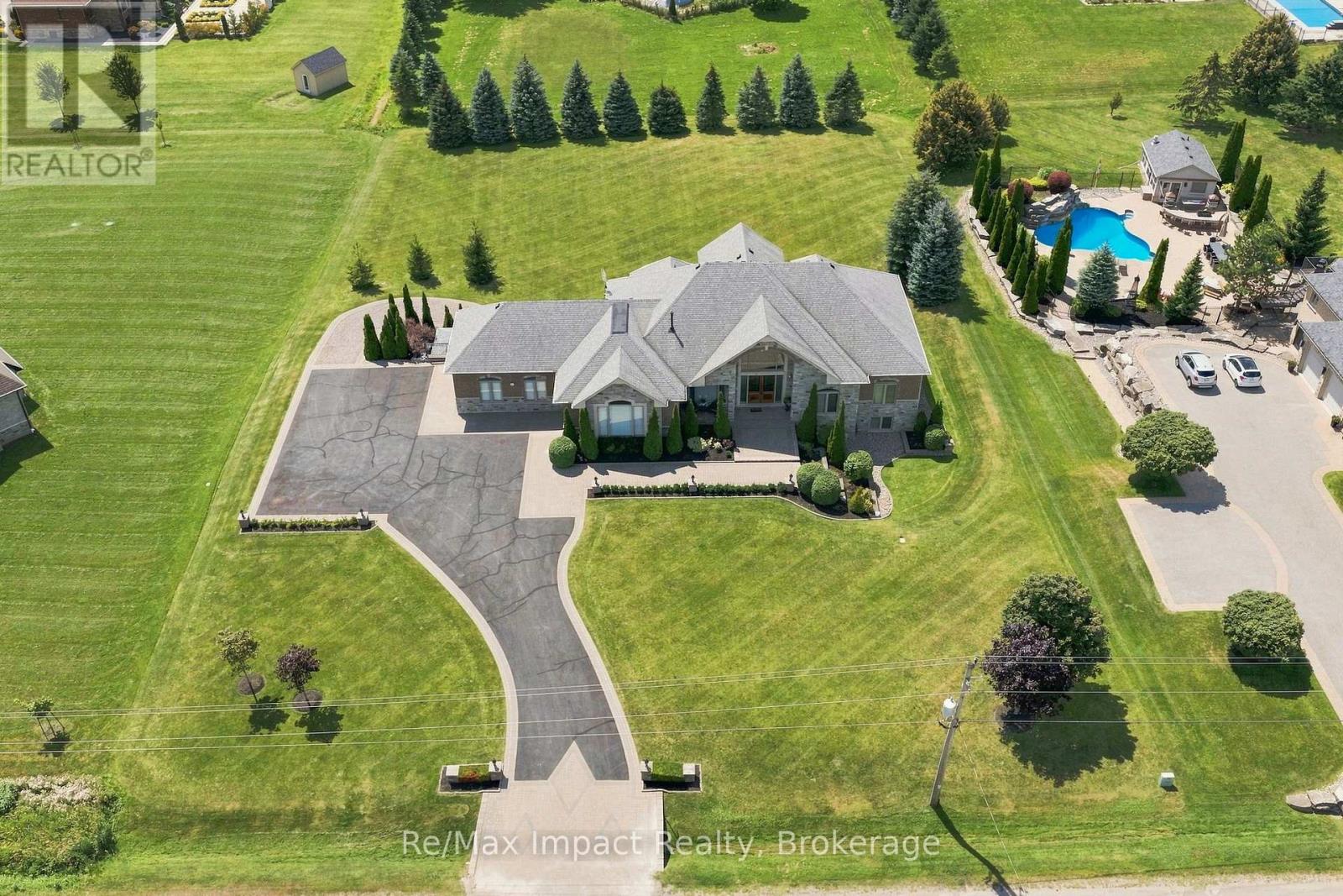 6300 SOLINA ROAD - 2