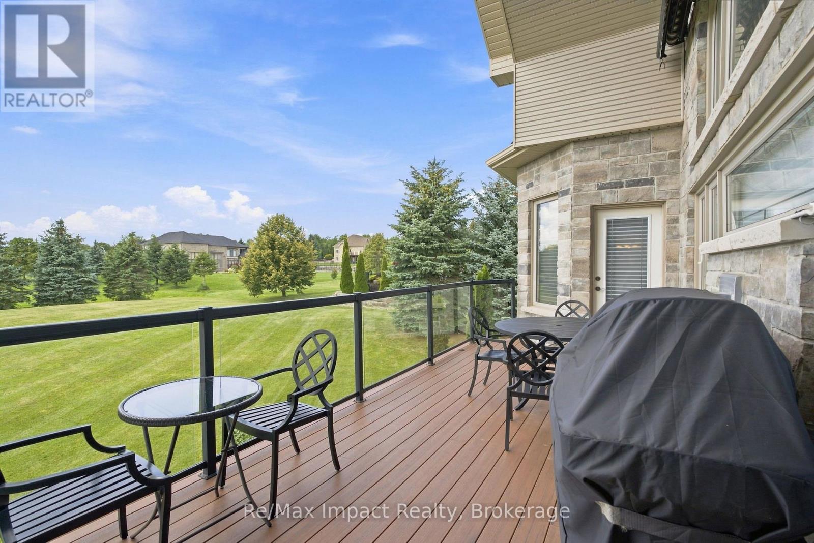 6300 SOLINA ROAD - 20