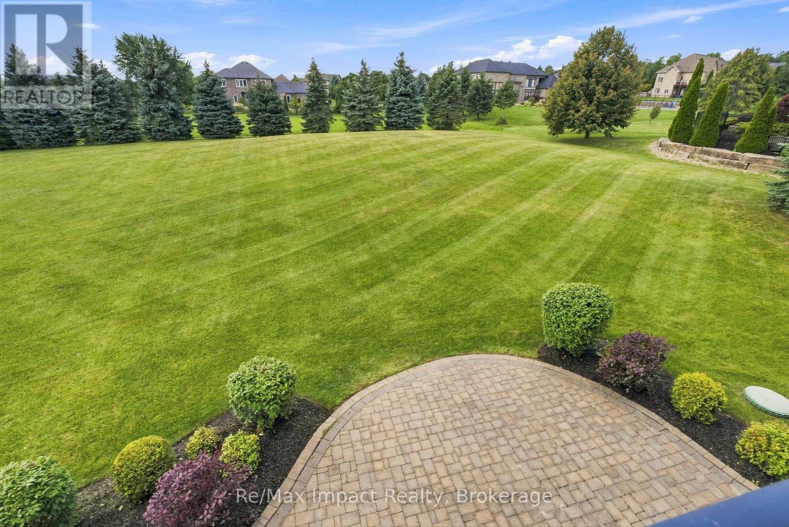 6300 SOLINA ROAD - Image 21