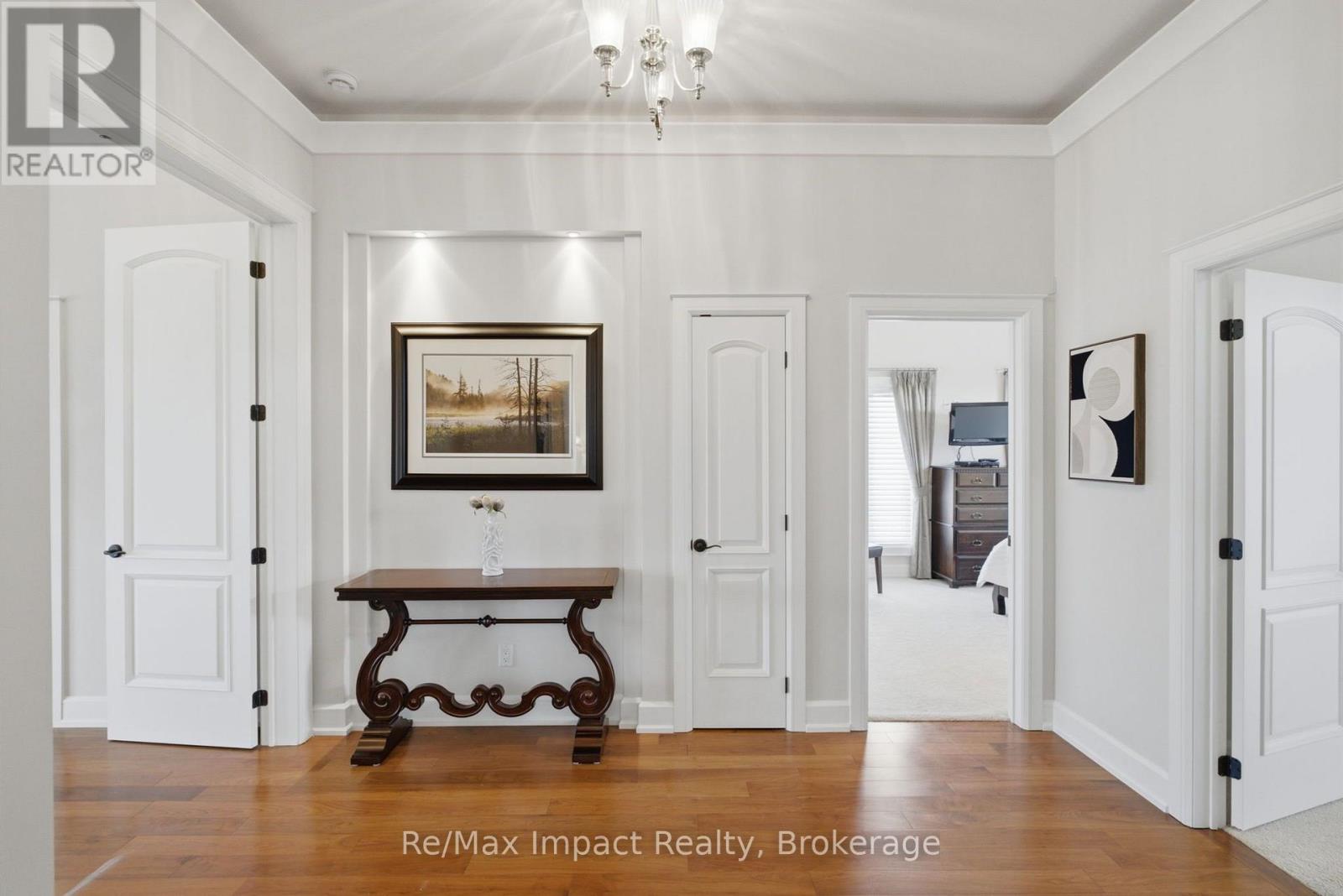 6300 SOLINA ROAD - 22
