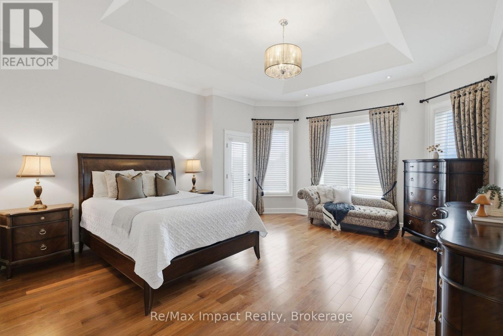 6300 SOLINA ROAD - 23