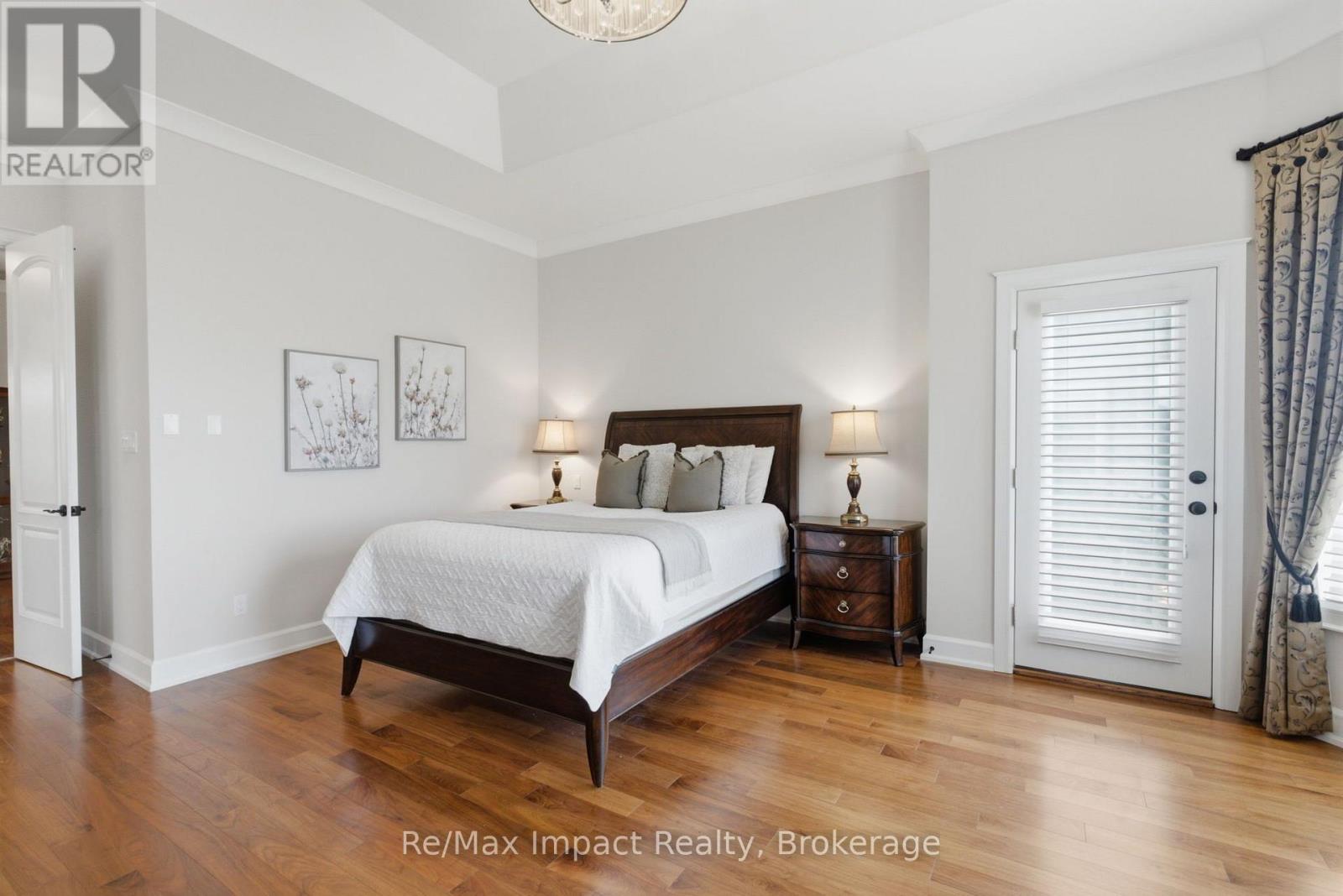 6300 SOLINA ROAD - Image 24