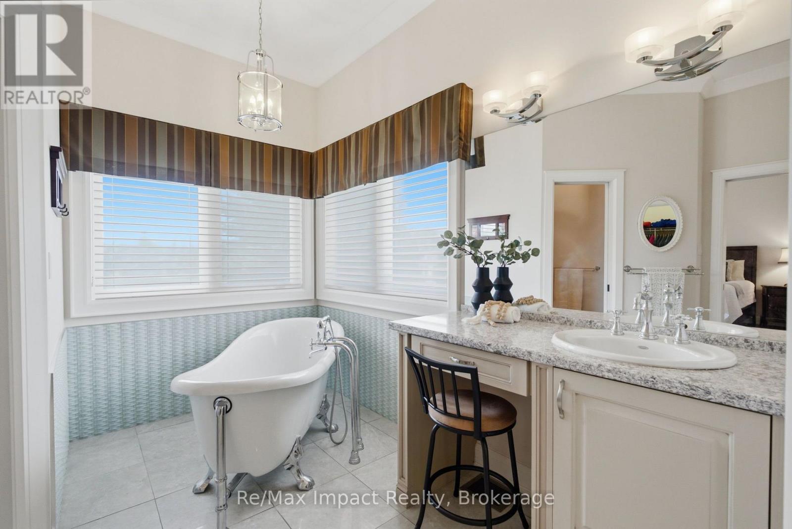 6300 SOLINA ROAD - 25