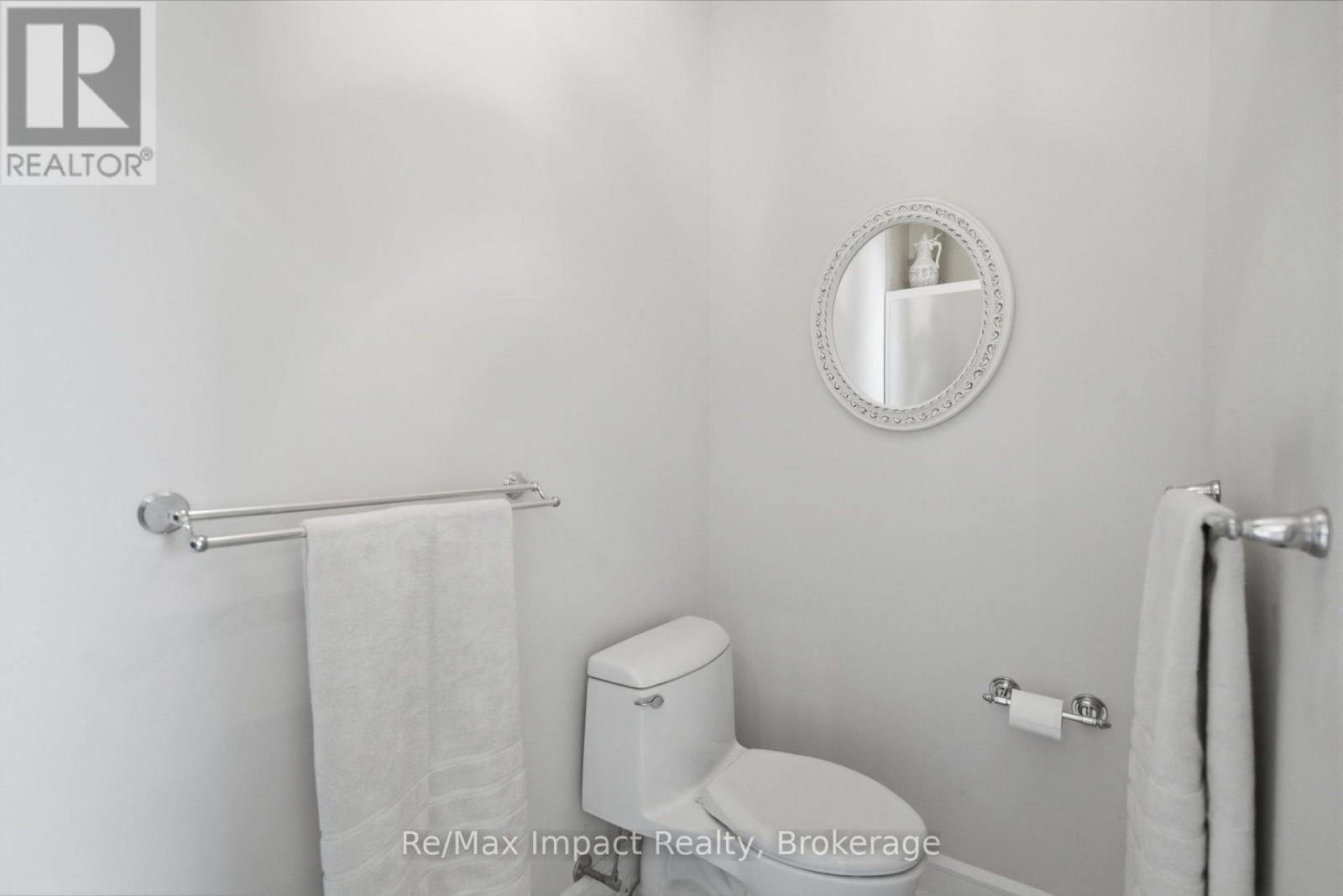 6300 SOLINA ROAD - 26