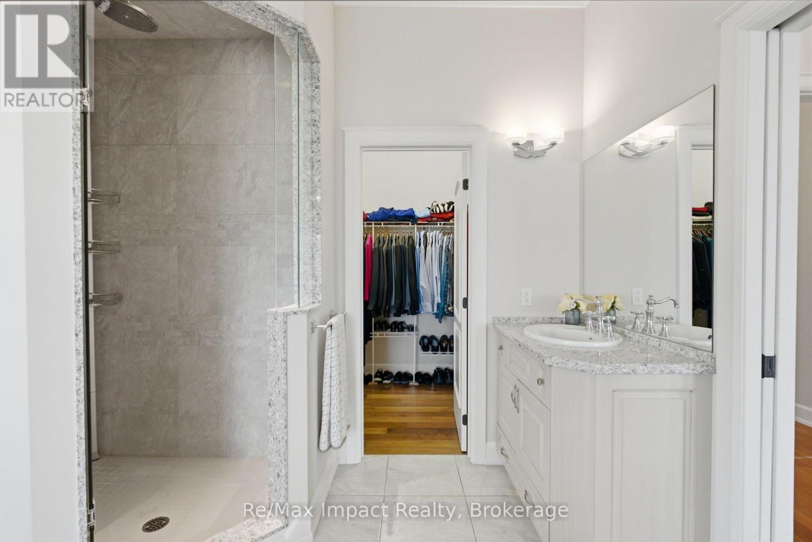 6300 SOLINA ROAD - 27