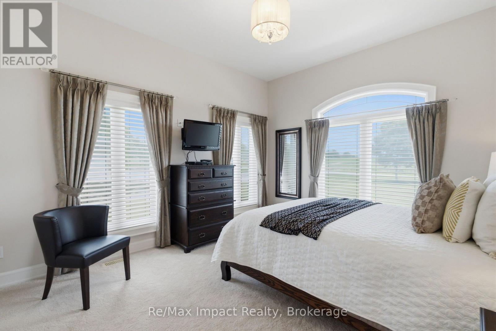 6300 SOLINA ROAD - 28