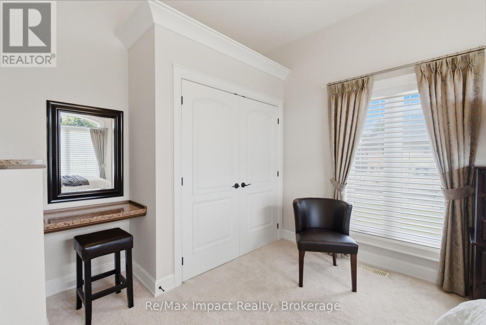 6300 SOLINA ROAD - Image 29