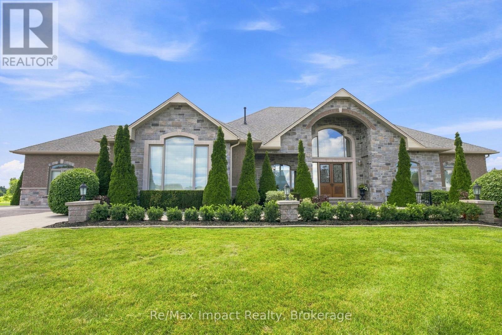 6300 SOLINA ROAD - 3