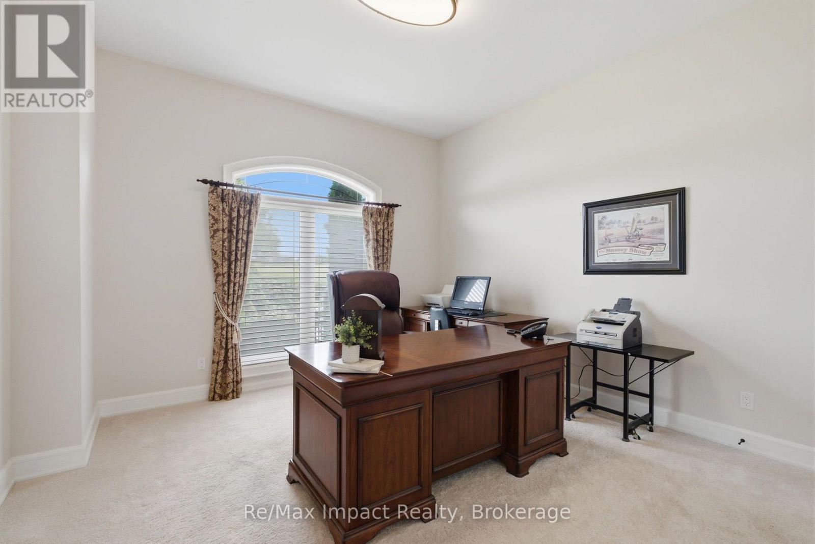 6300 SOLINA ROAD - Image 30