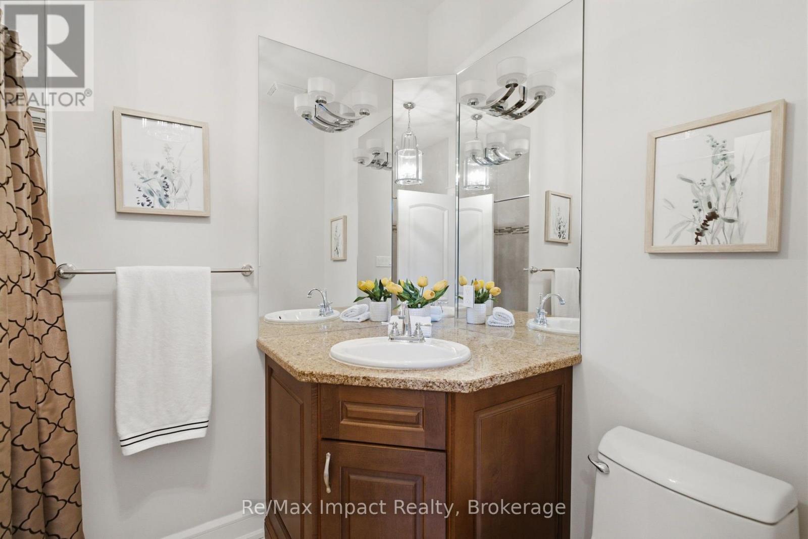 6300 SOLINA ROAD - 31