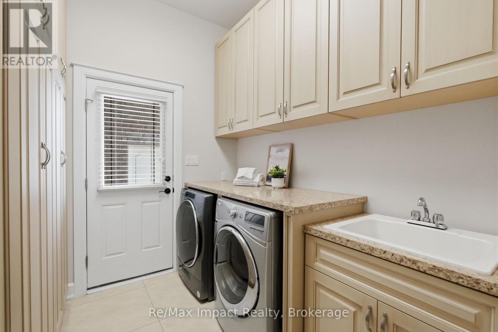 6300 SOLINA ROAD - 32