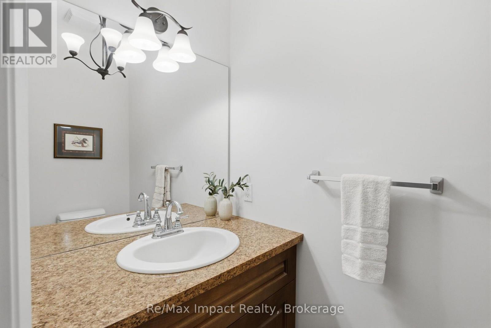 6300 SOLINA ROAD - 33