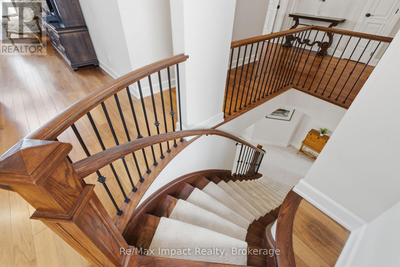 6300 SOLINA ROAD - Image 34
