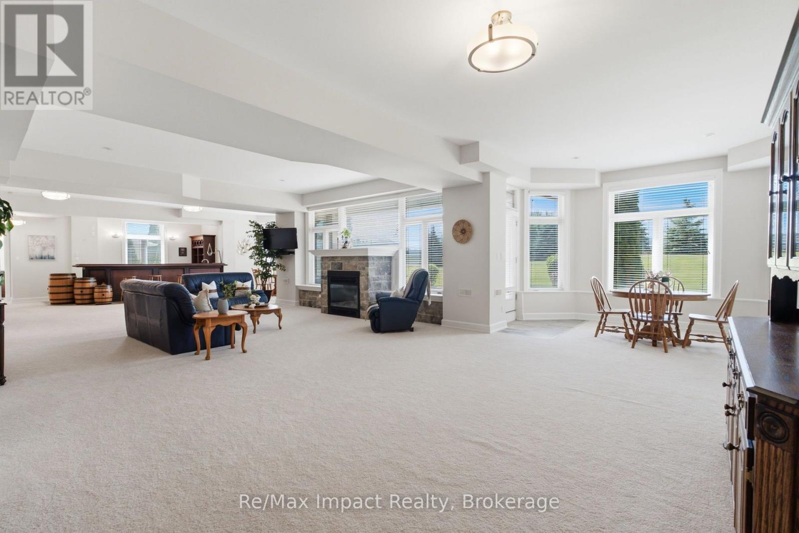 6300 SOLINA ROAD - Image 35