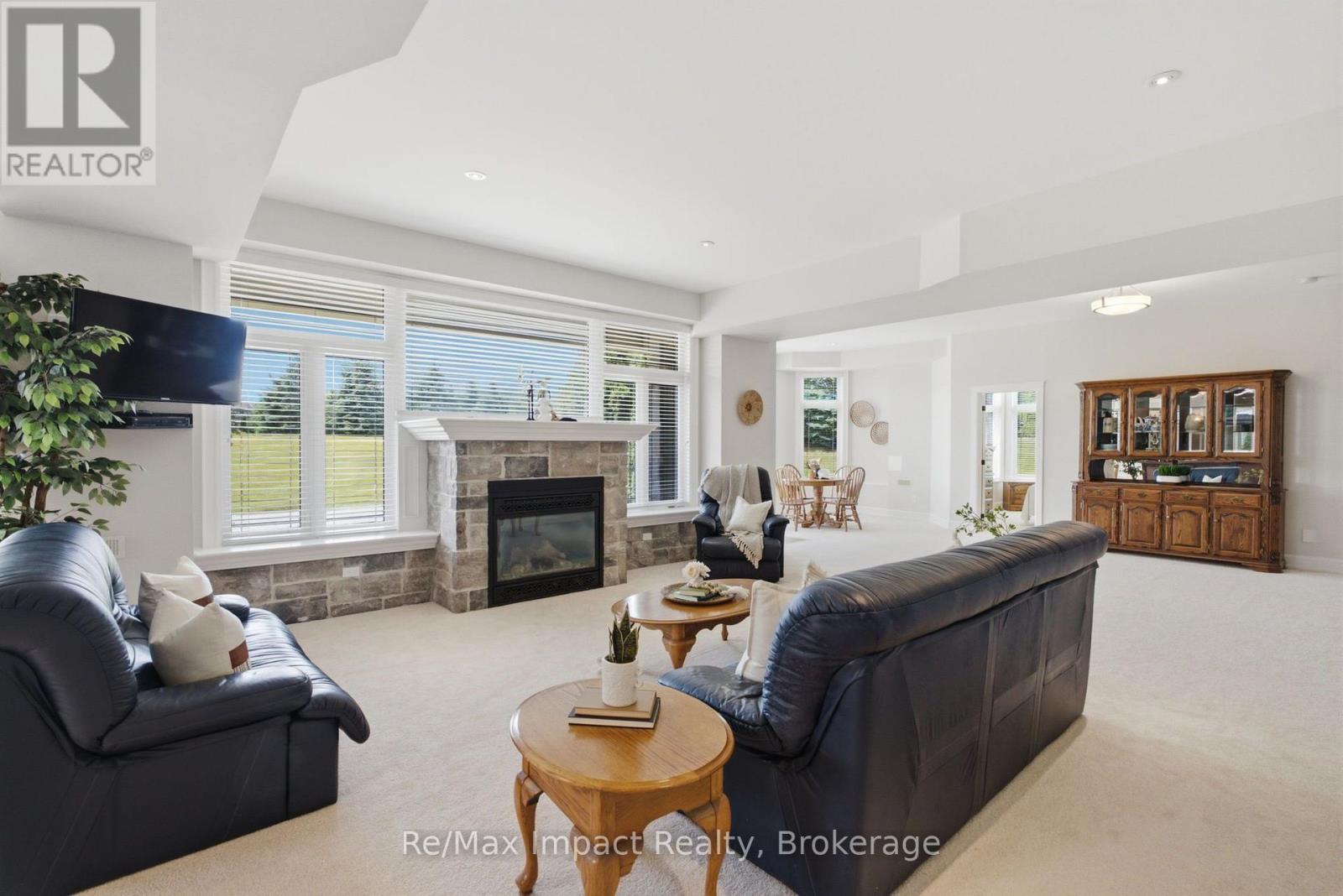 6300 SOLINA ROAD - Image 36