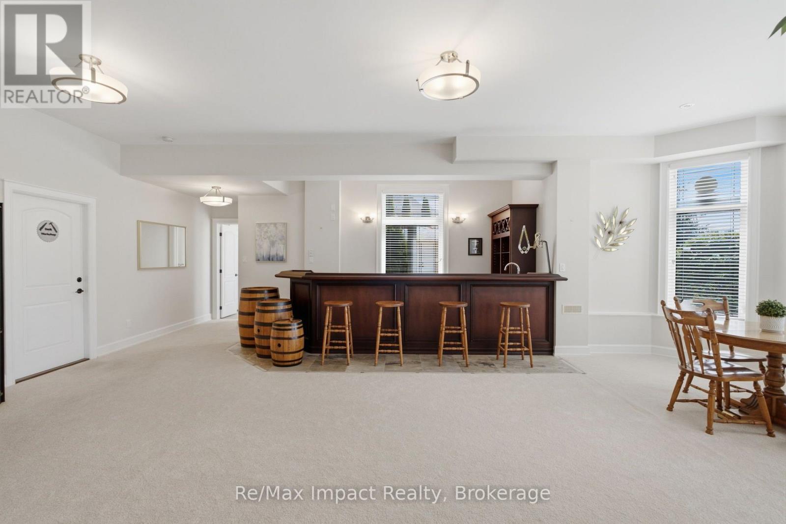 6300 SOLINA ROAD - Image 37