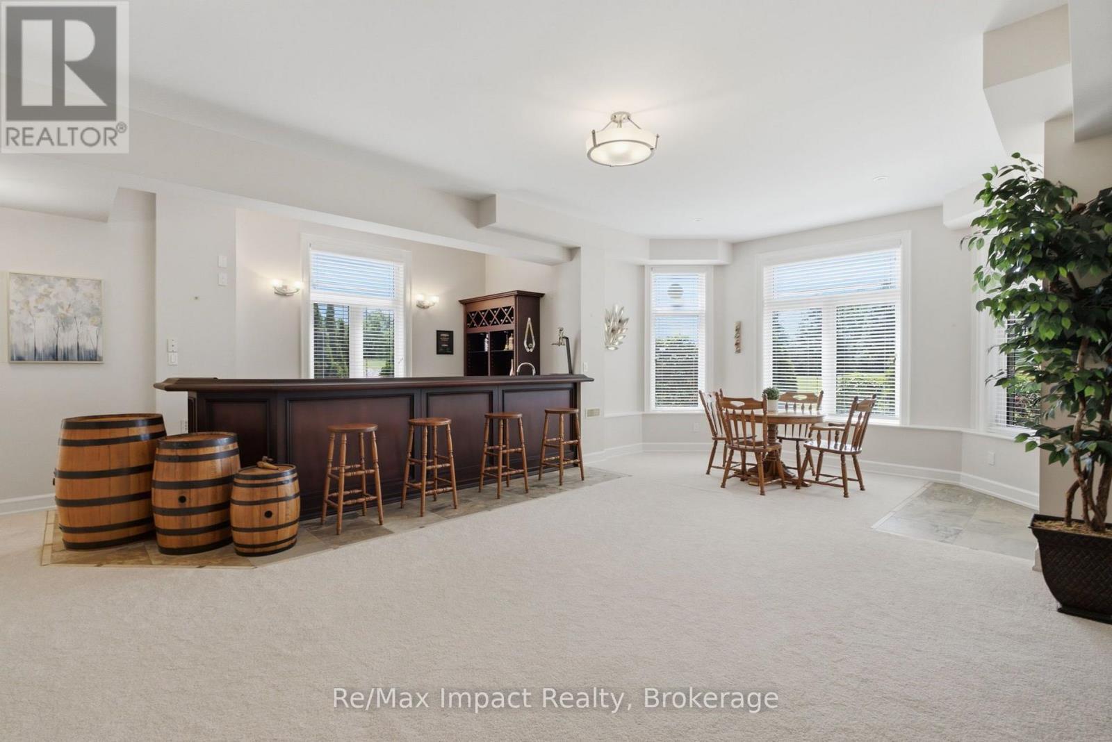 6300 SOLINA ROAD - 38