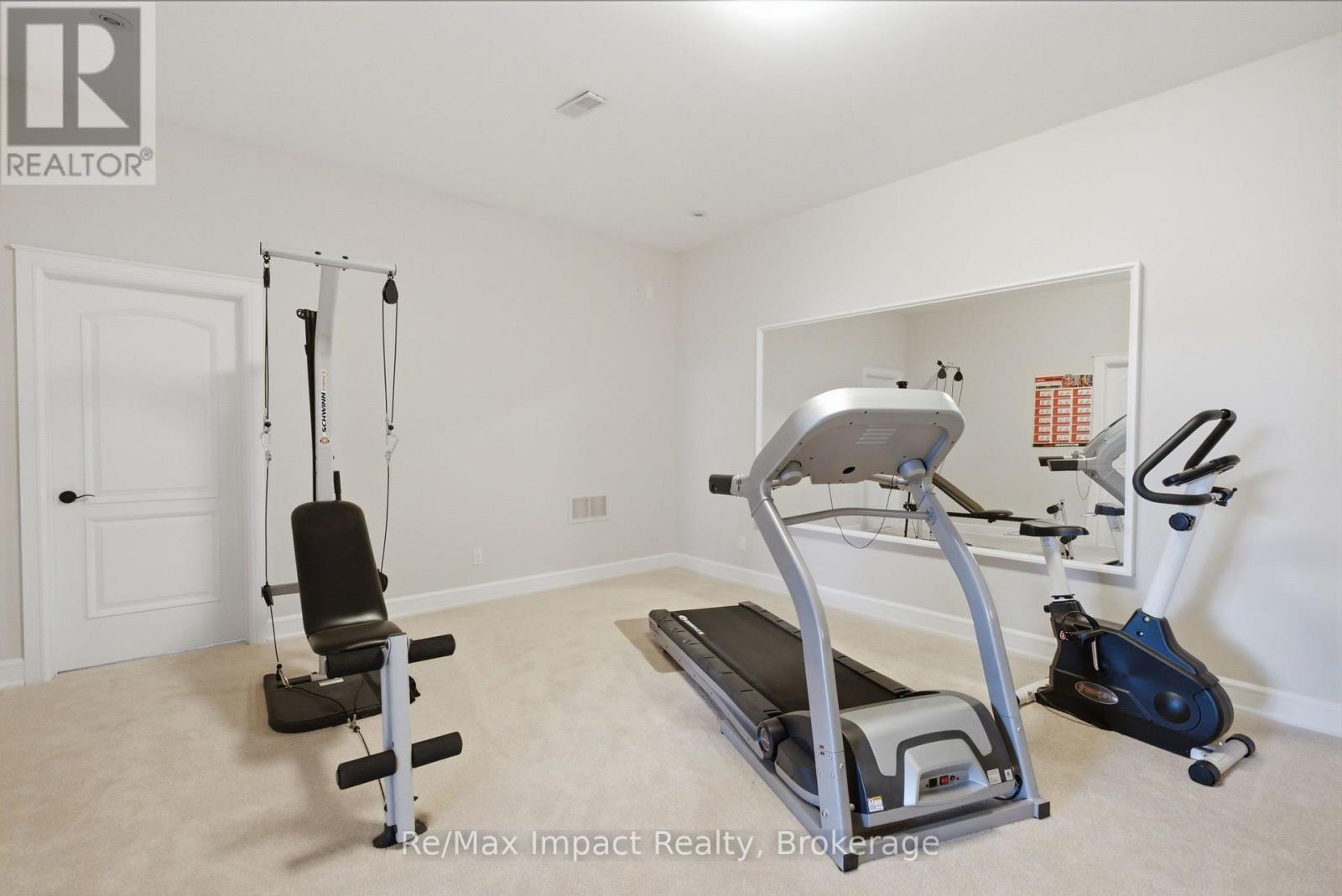 6300 SOLINA ROAD - Image 39