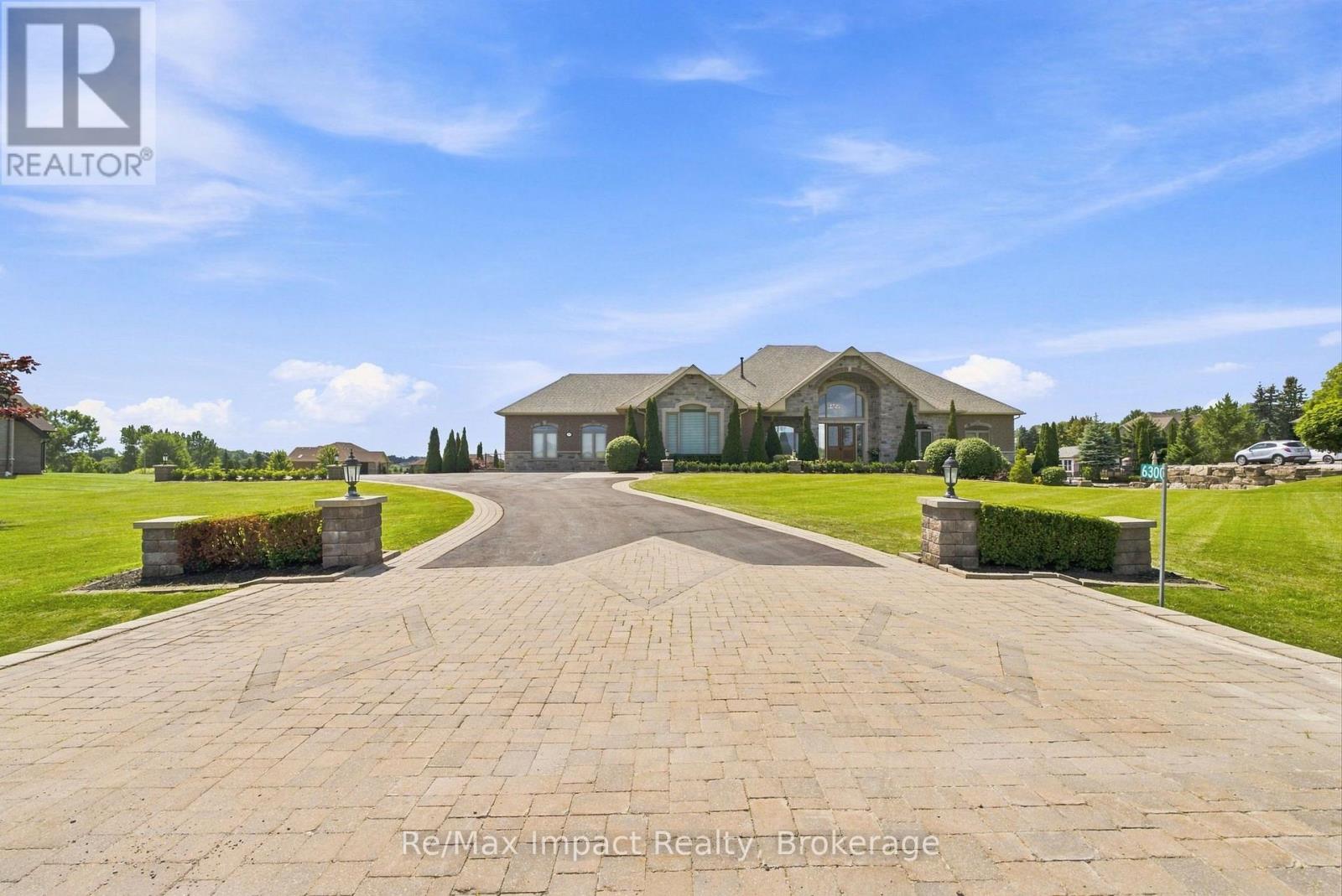 6300 SOLINA ROAD - 4