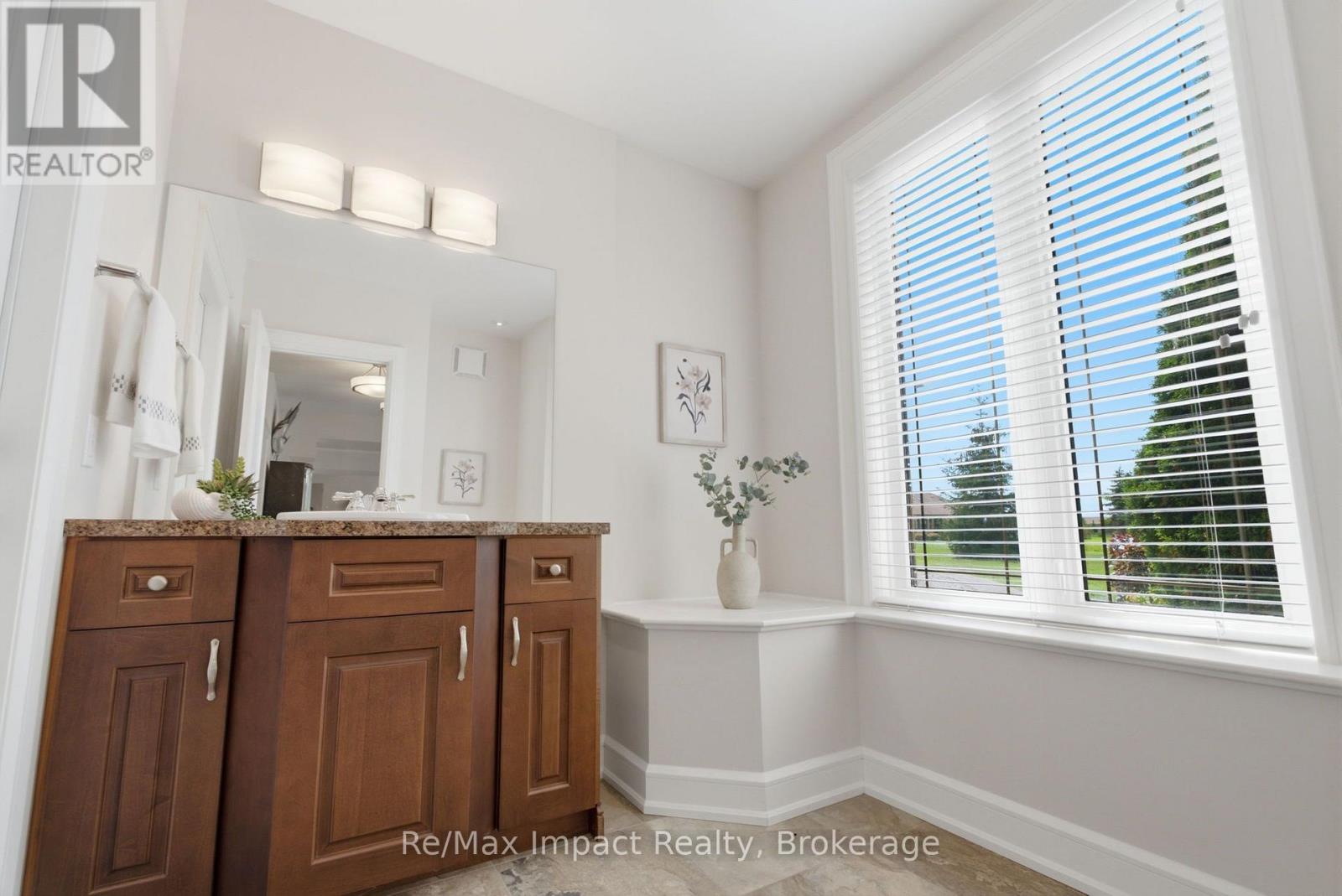 6300 SOLINA ROAD - Image 40