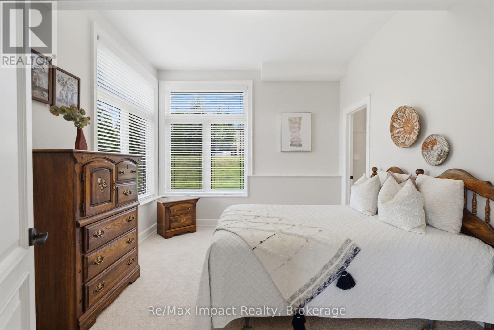 6300 SOLINA ROAD - Image 41