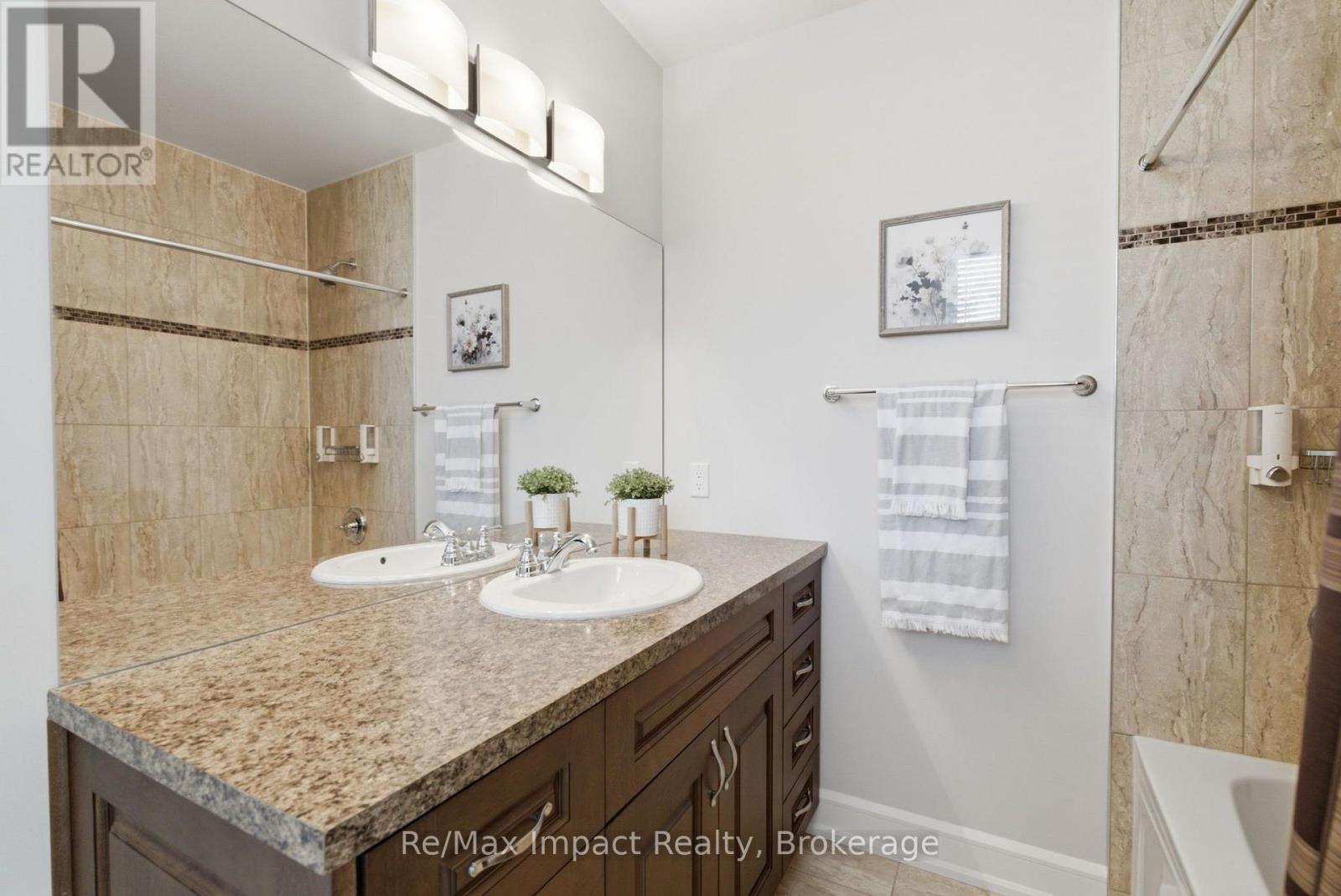 6300 SOLINA ROAD - 42