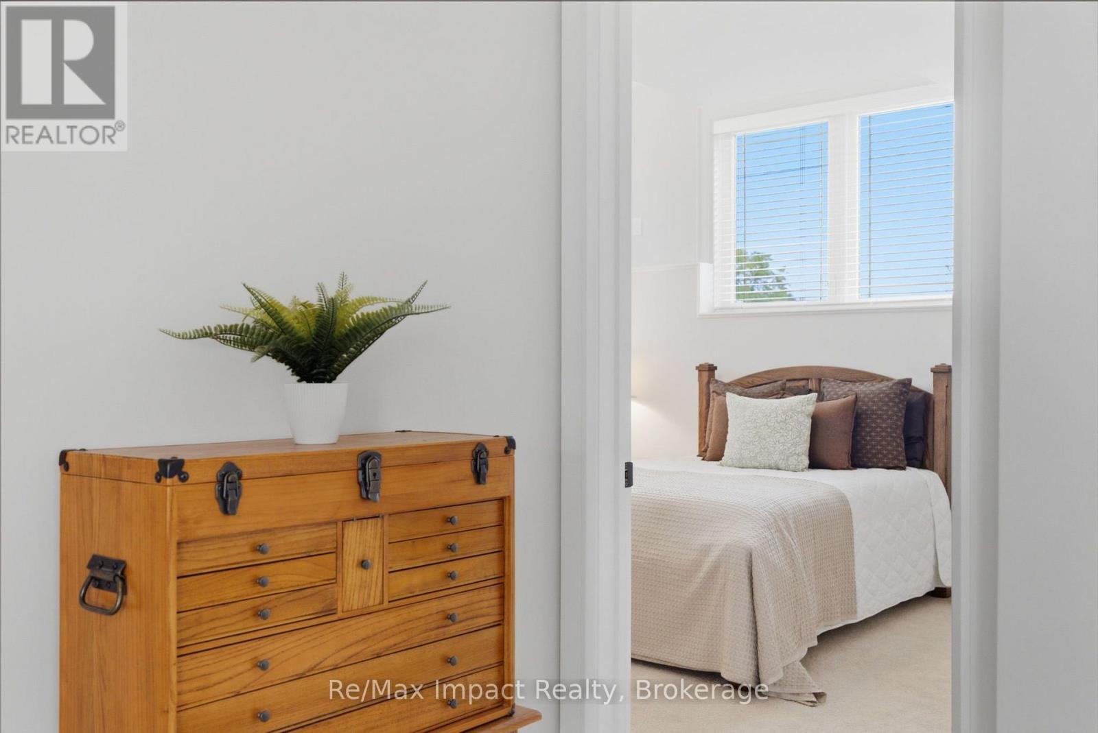 6300 SOLINA ROAD - 43