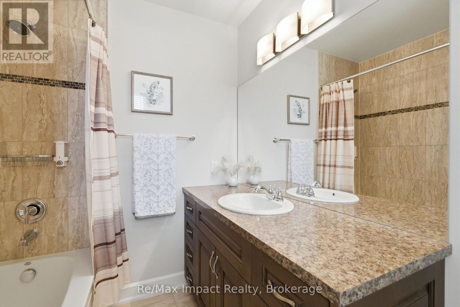 6300 SOLINA ROAD - Image 44