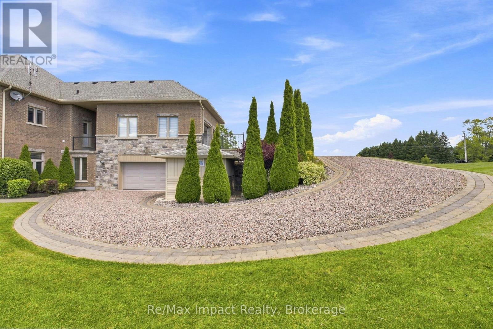 6300 SOLINA ROAD - Image 46