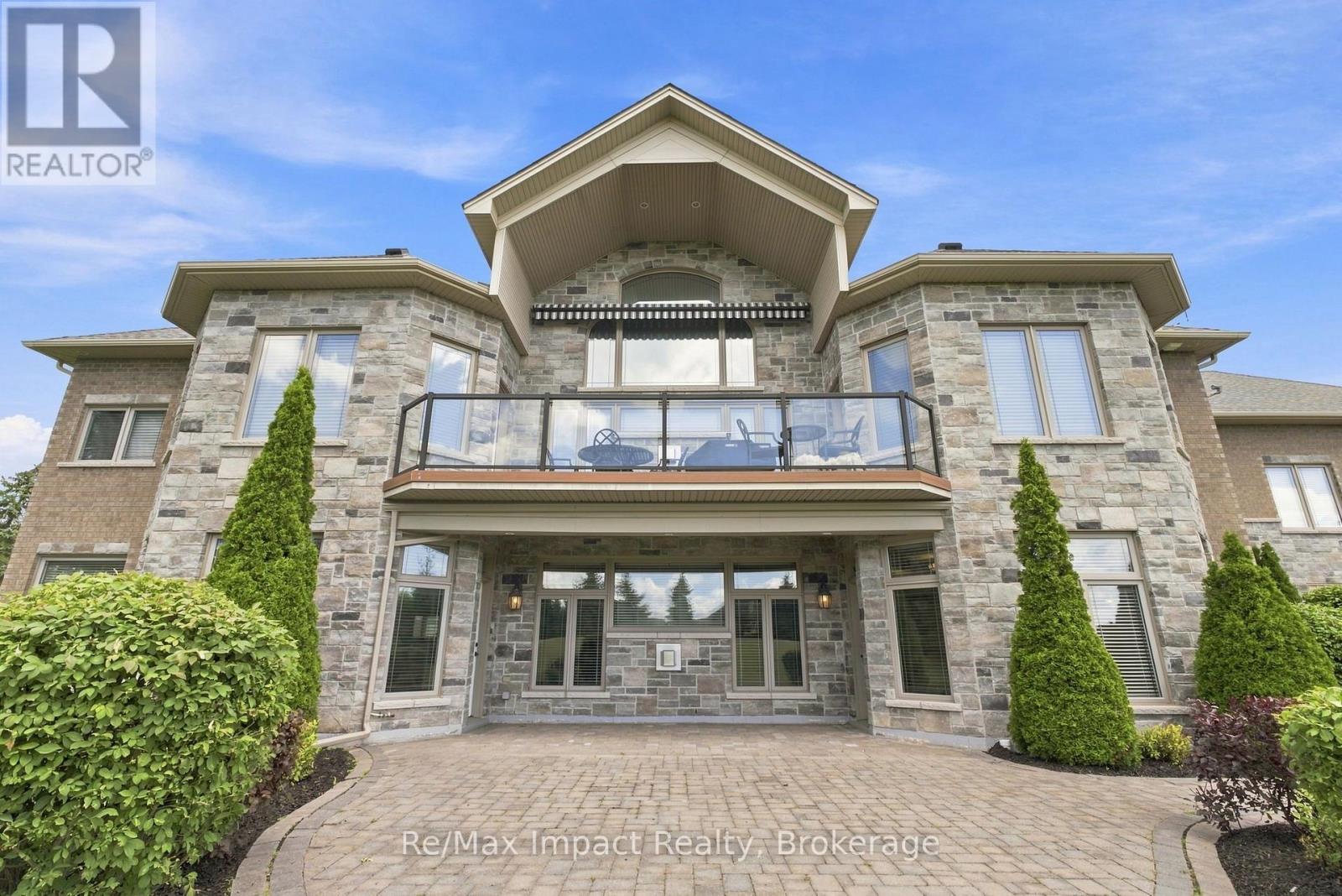 6300 SOLINA ROAD - Image 47
