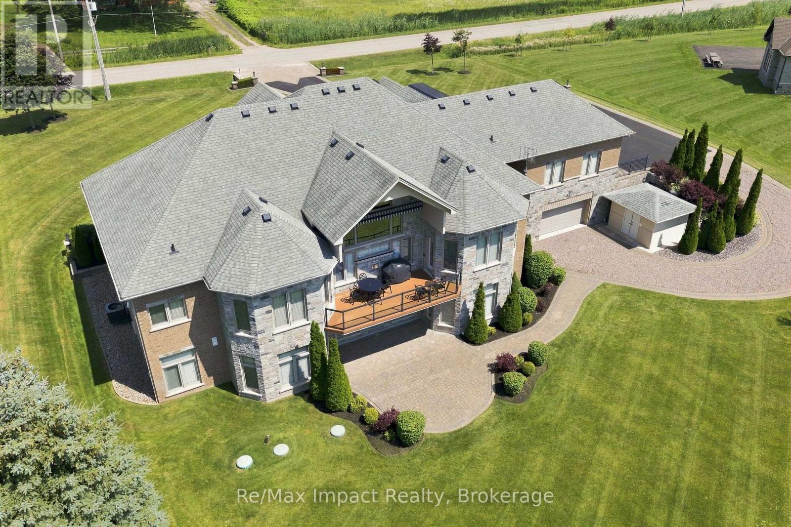 6300 SOLINA ROAD - Image 48