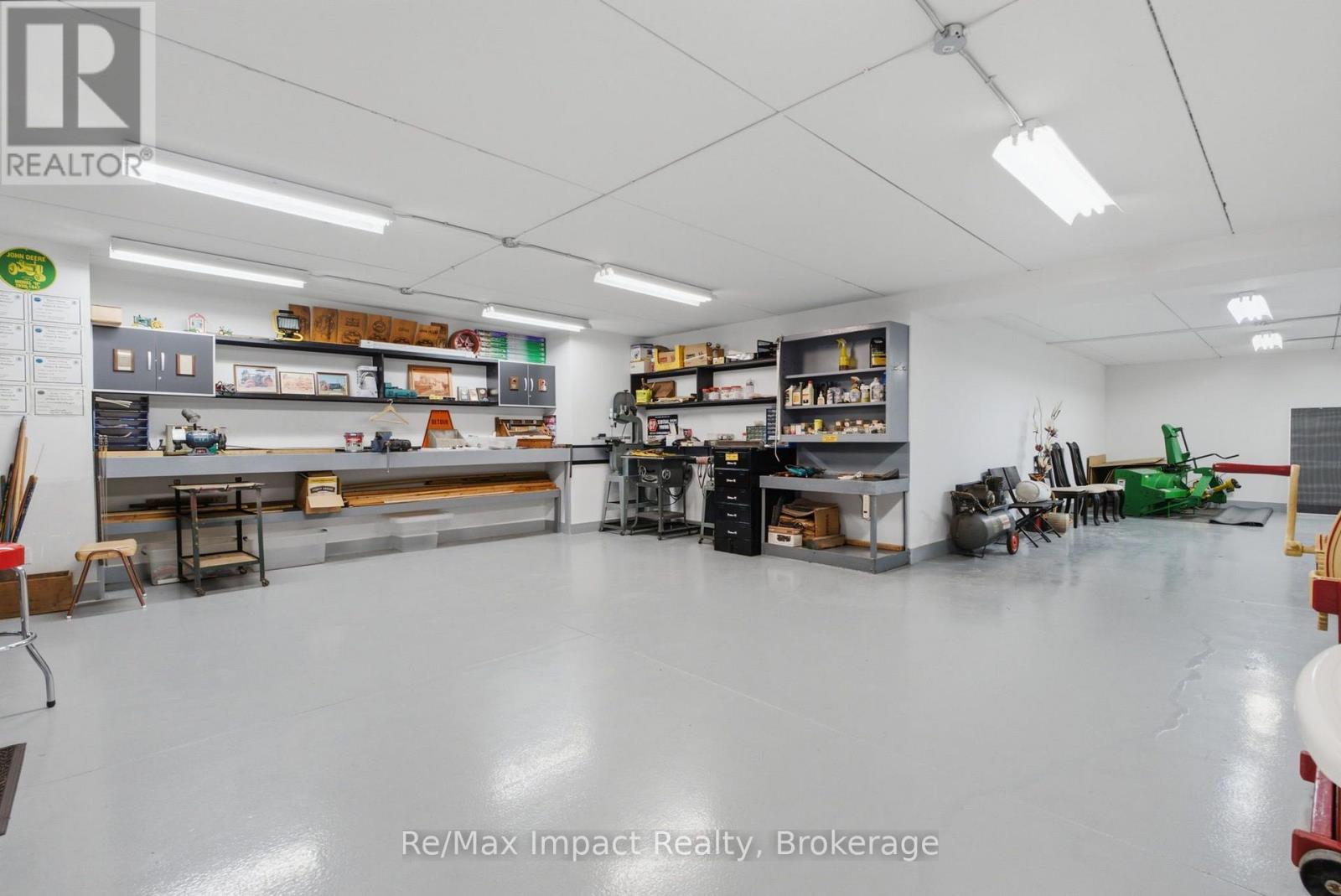 6300 SOLINA ROAD - Image 49