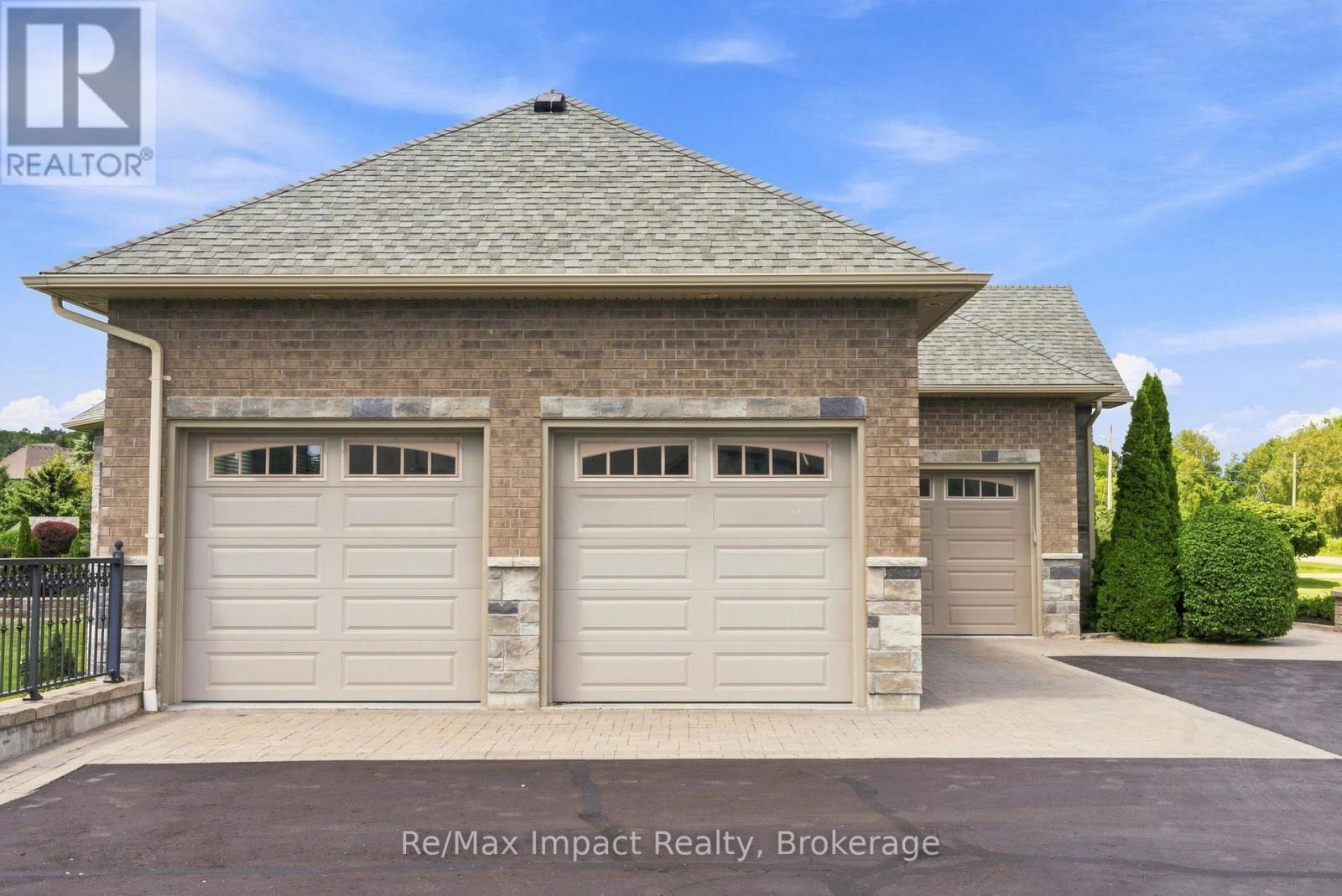 6300 SOLINA ROAD - Image 5
