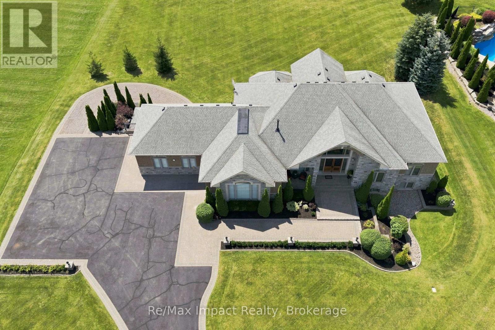 6300 SOLINA ROAD - 50