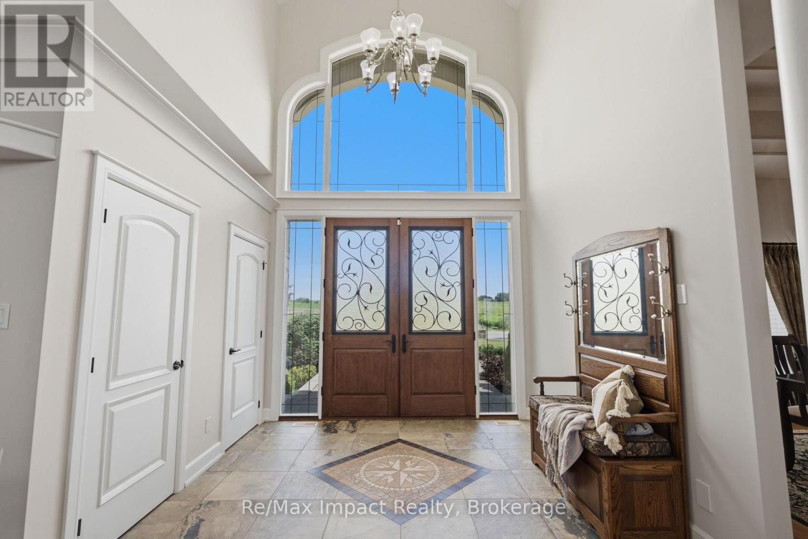 6300 SOLINA ROAD - Image 6