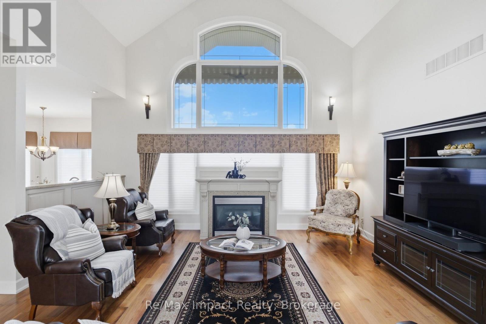 6300 SOLINA ROAD - 7