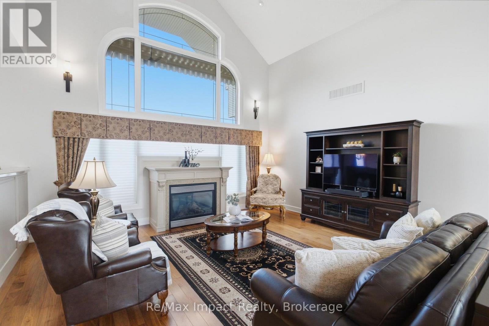 6300 SOLINA ROAD - 8