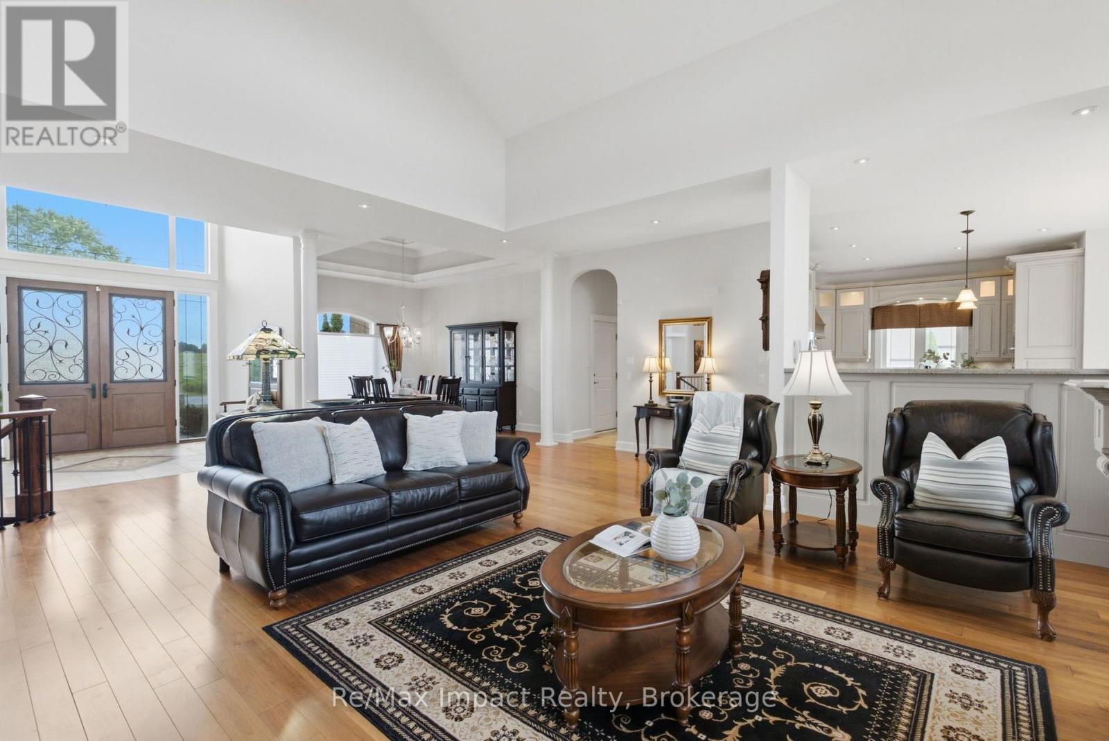 6300 SOLINA ROAD - Image 9