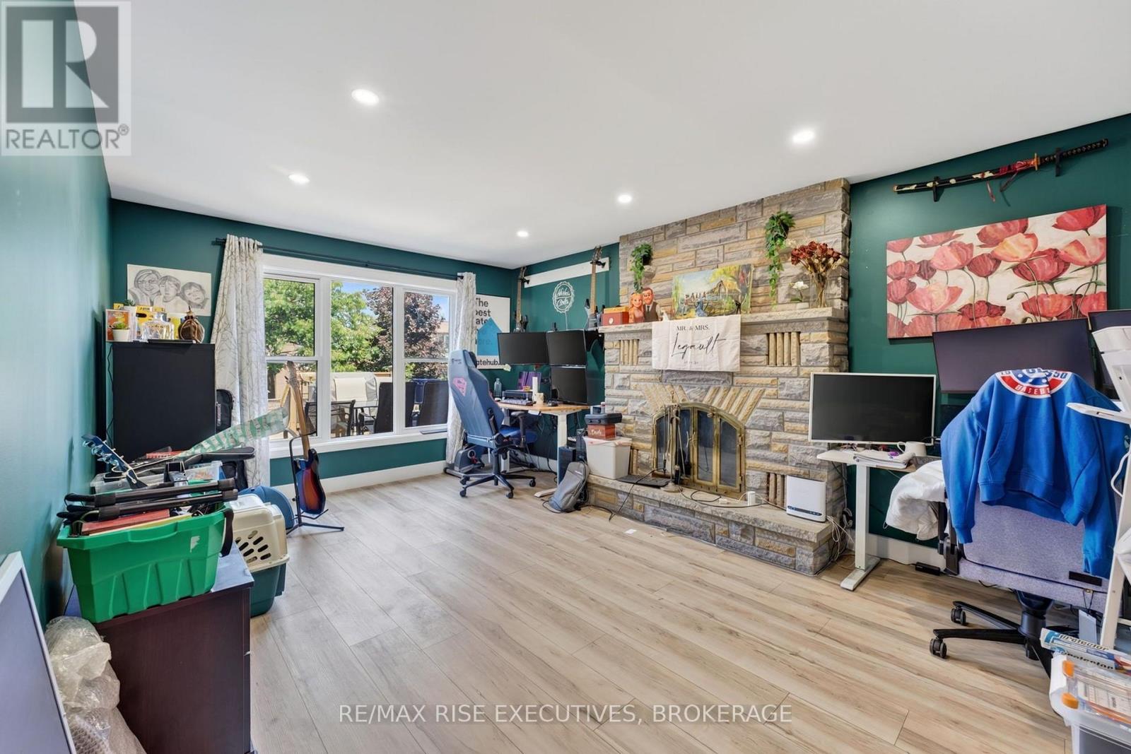 617 RIVERMEADE AVENUE - Image 15