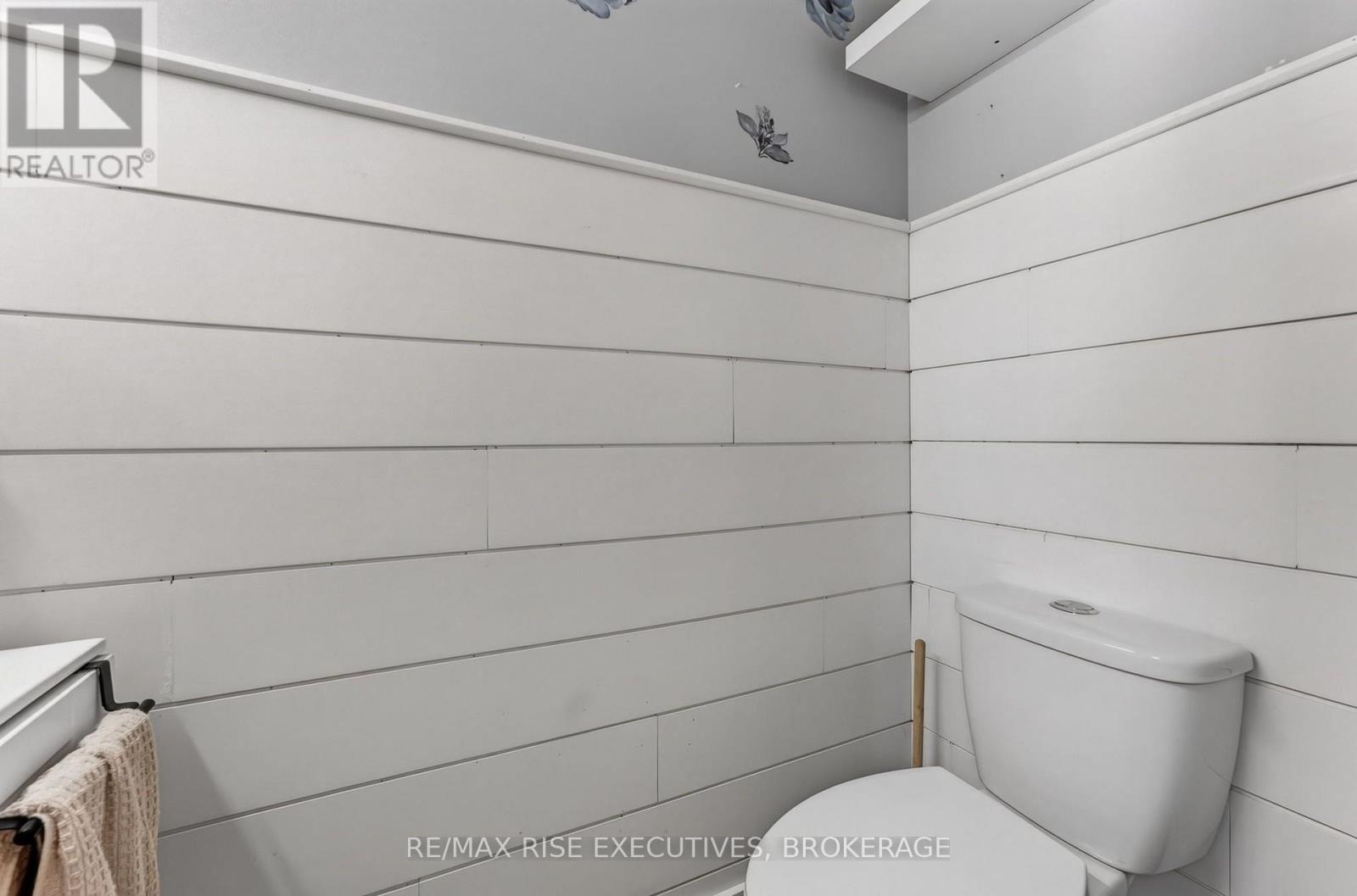 617 RIVERMEADE AVENUE - Image 18