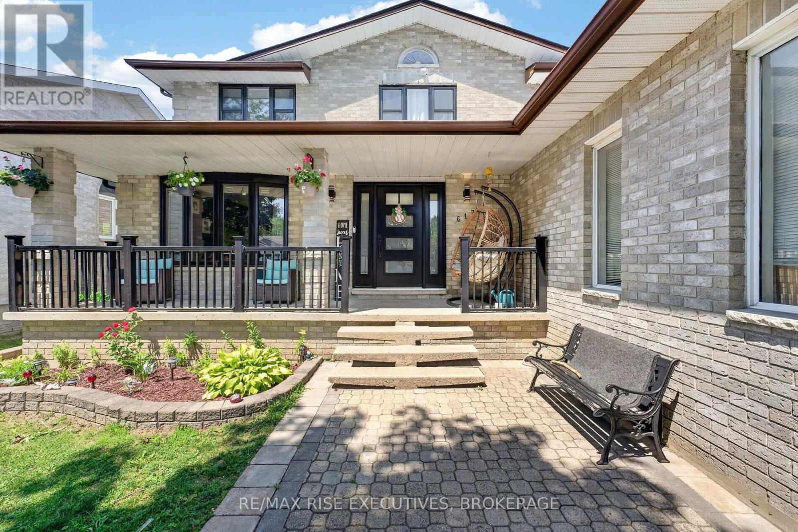617 RIVERMEADE AVENUE - 2