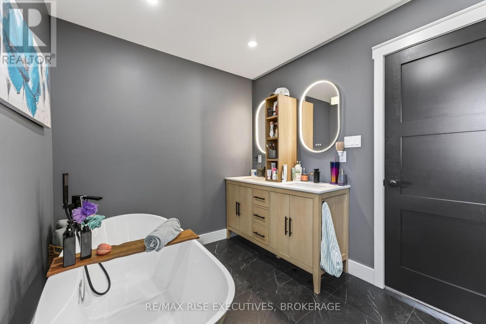 617 RIVERMEADE AVENUE - Image 23