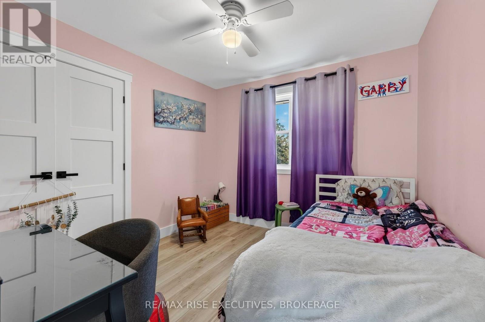 617 RIVERMEADE AVENUE - Image 25