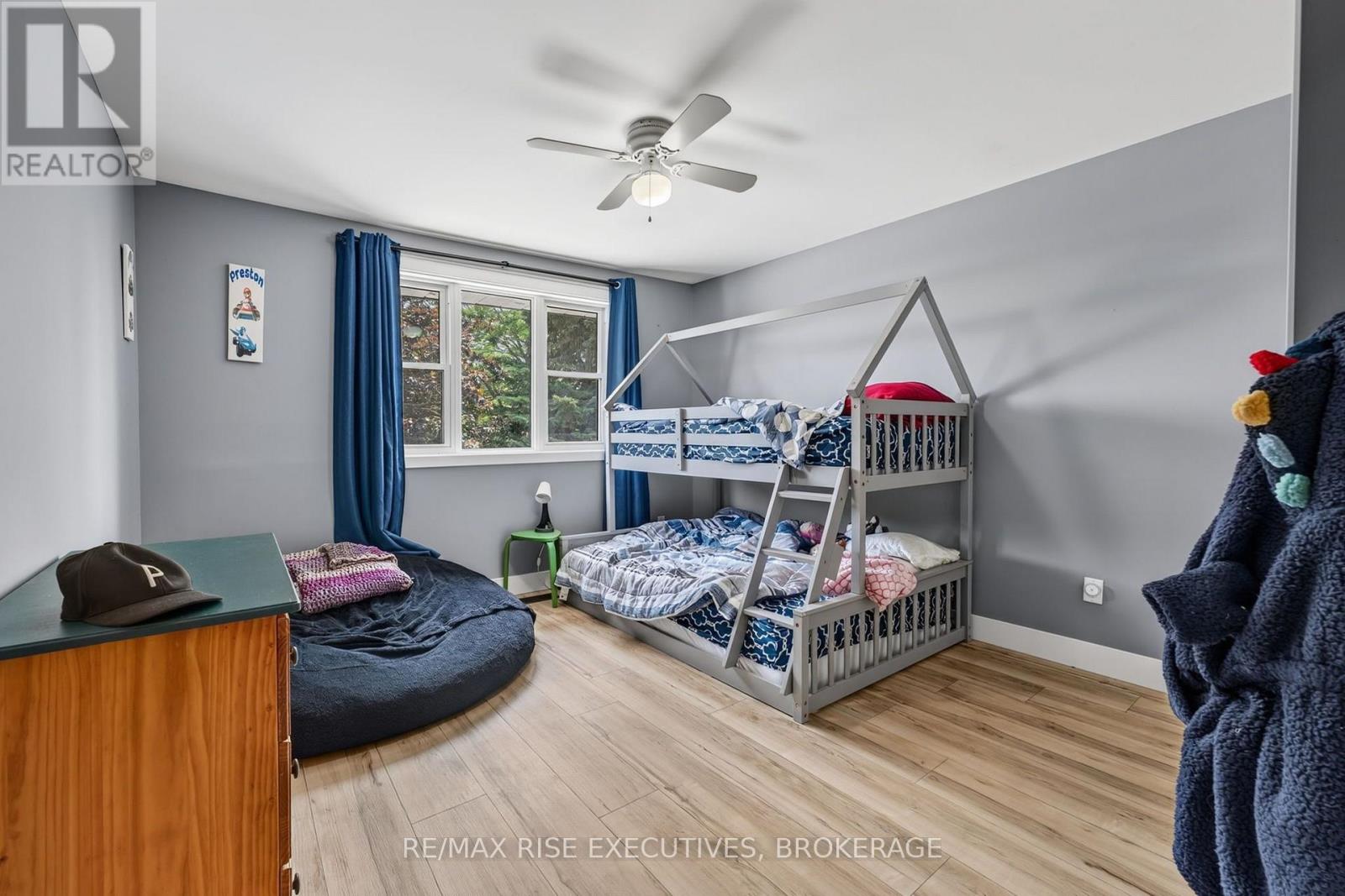 617 RIVERMEADE AVENUE - Image 29