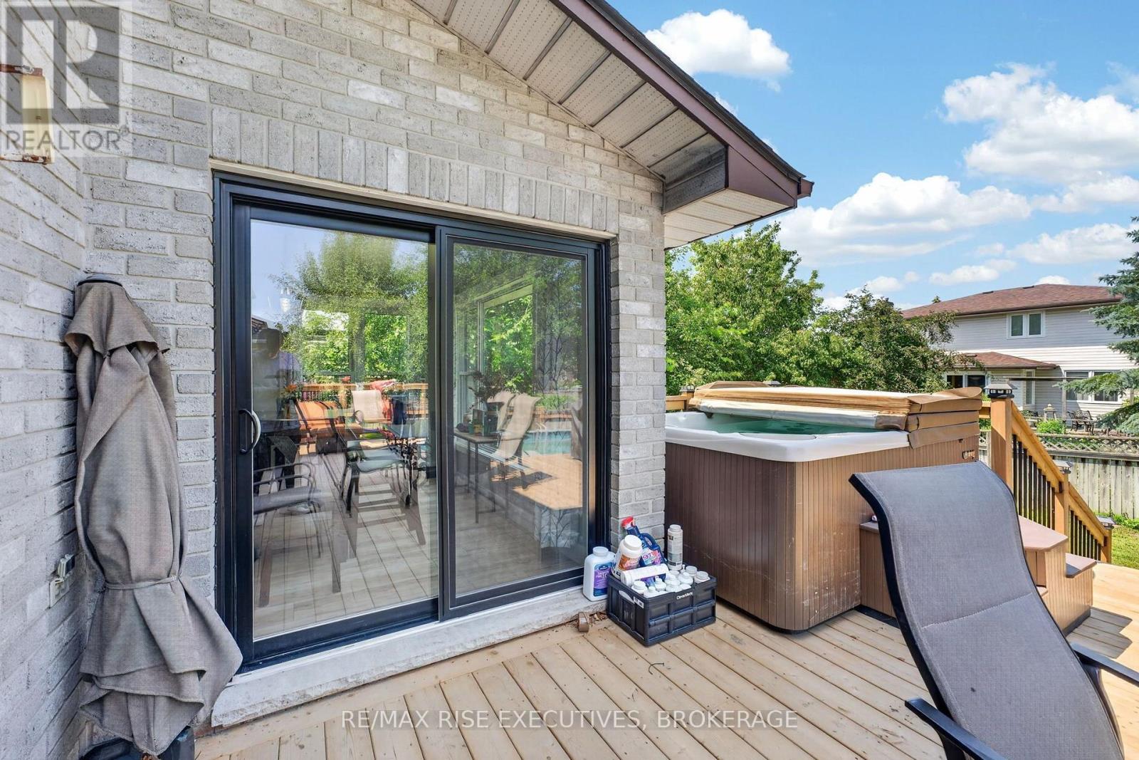 617 RIVERMEADE AVENUE - Image 42