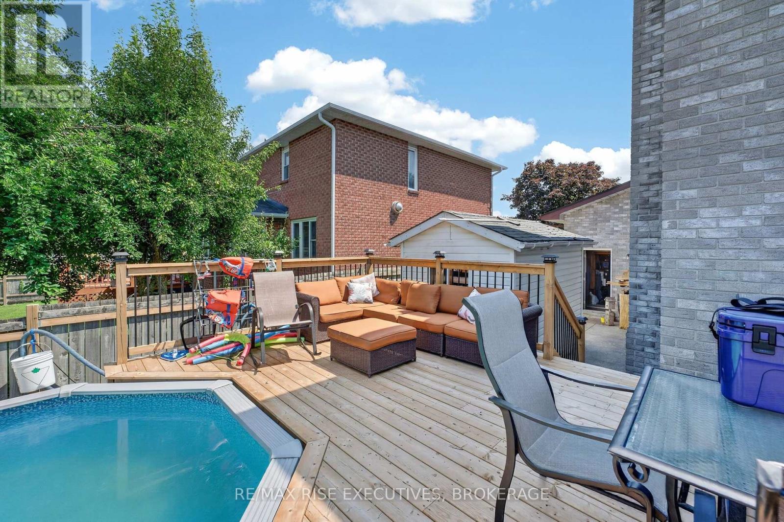 617 RIVERMEADE AVENUE - Image 43